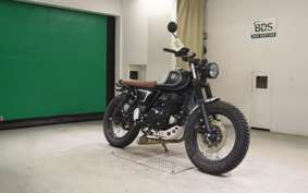 OTHER +UNREGISTERED MODEL by BDS250 2004