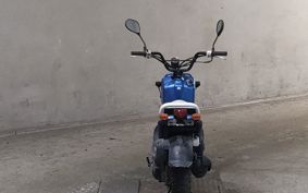 HONDA ZUMAR AF58