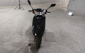 HONDA DIO AF62