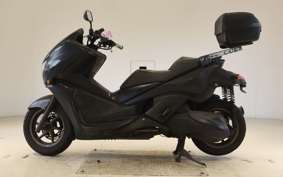 HONDA FAZE MF11
