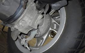 HONDA LEAD 50 Gen. 2 AF48