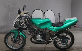 YAMAHA TZR50 4EU