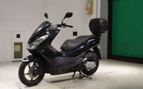 HONDA PCX125 JF56