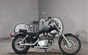 YAMAHA VIRAGO 250 3DM