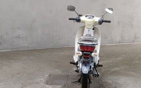 HONDA SUPER CUB110 JA10