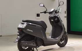 HONDA ﾀﾞﾝｸ AF78