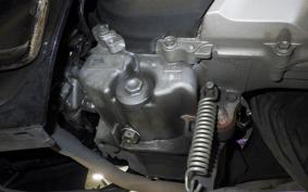 HONDA PCX 125 1993 JK05
