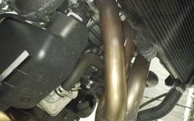 YAMAHA TRACER 9 GT 2024 RN70J