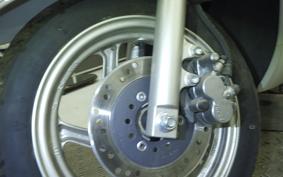 HONDA LEAD 110 1999 JF19