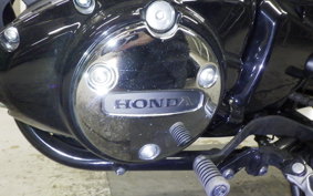 HONDA GB350 2024 NC59