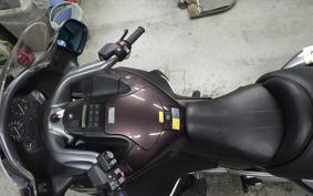 BMW K1200LT 2002
