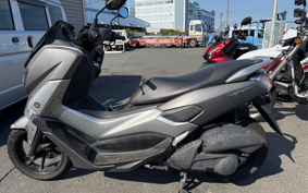 YAMAHA NMAX ABS SED6J