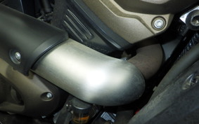 HARLEY RH1250S 2023