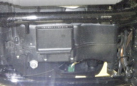 HONDA GB350S 2024 NC59