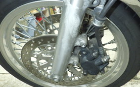 HONDA CB400F 1997 NC36