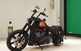 HARLEY FXBBS1870 2023