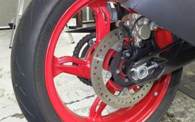 BMW G310R 2022