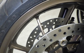 HONDA CB1100RS 2022 SC65