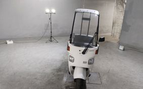 HONDA GYRO TA03