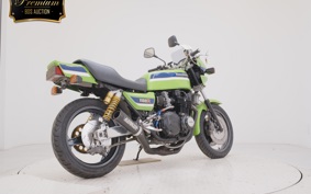KAWASAKI Z1100 R 1995