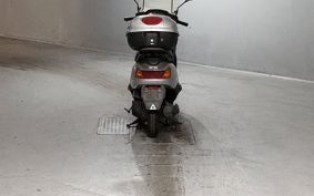 HONDA SPACY100 JF13