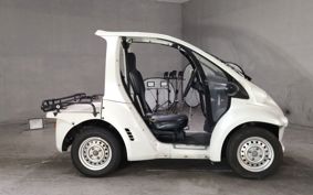 OTHER  TOYOTA  COMS  TAK30