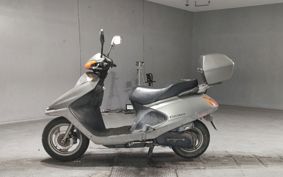 HONDA SPACY100 JF13