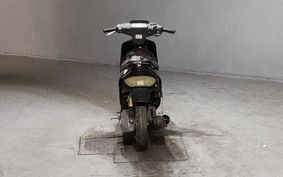 YAMAHA JOG ZR 3YK
