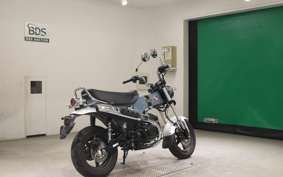 HONDA DAX 125 2019 JB04