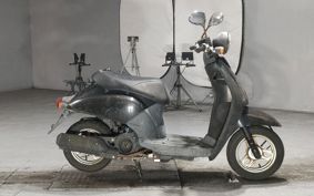 HONDA TODAY AF61