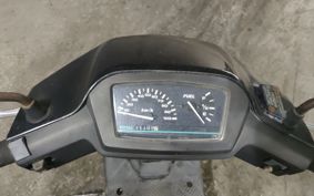 SUZUKI ADDRESS V100 CE11A