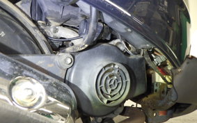 SUZUKI VERDE CA1MB