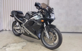 YAMAHA TZR250-1 3MA