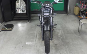 HONDA GB350 2024 NC59