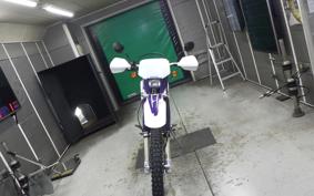 HONDA XR-250 2019 MD30