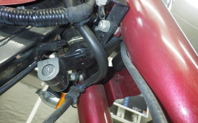 OTHER +ENFIELD CLASSIC500EFI 2015