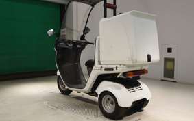 HONDA GYRO CANOPY TA03