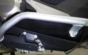 HONDA X-ADV 750 2021 RH10