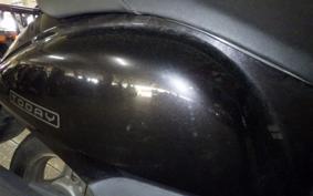 HONDA TODAY 2 2006 AF67