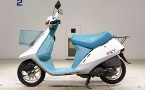 HONDA TACT GEN 1 2025 AF16