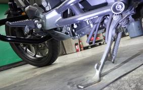 HONDA REBEL 1100 DCT 2022 SC83