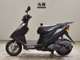 Фото Suzuki ADDRESS V125 G с японского аукциона