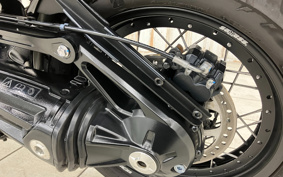 TRIUMPH TIGER EXPLORER XC 2014 V1F12E
