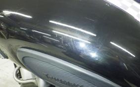 TRIUMPH THRUXTON 900 2007