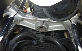 HONDA CB1300SF SUPER BOLDOR 2014 SC54