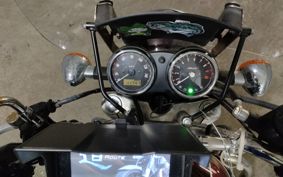 KAWASAKI ESTRELLA250 RS BJ250A