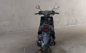 YAMAHA MIO 125 SE88