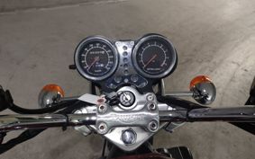 TRIUMPH TRIUMPH THUNDERBIRD 900 TC339J