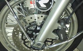 HONDA CB1100 EX 2014 SC65