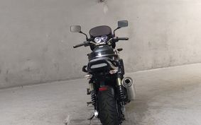 KAWASAKI ZRX1200 ZRT20D